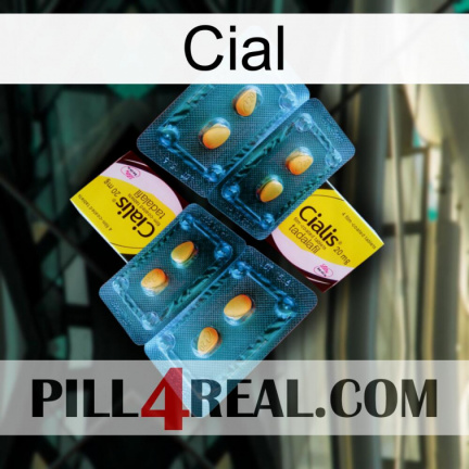 Cial cialis5